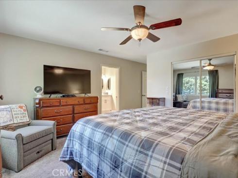12612  Newport Ave  3 , Tustin, CA