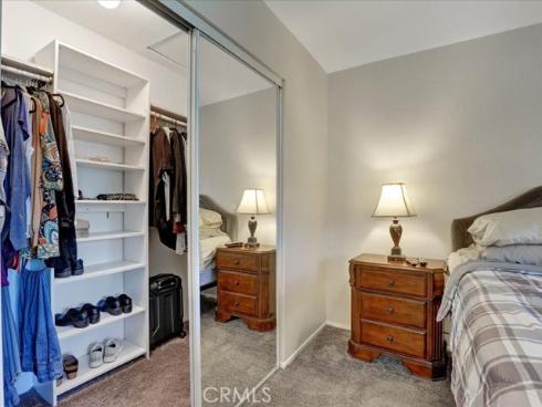 12612  Newport Ave  3 , Tustin, CA