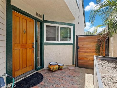 12612  Newport Ave  3 , Tustin, CA