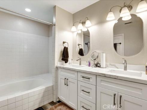 12612  Newport Ave  3 , Tustin, CA