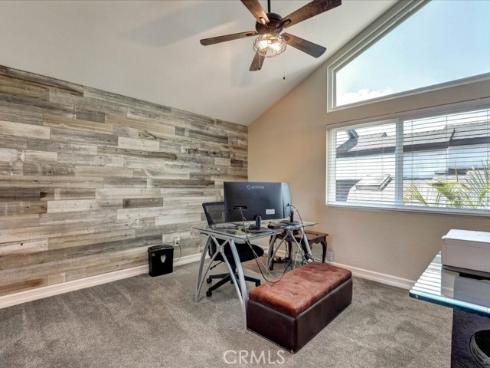 12612  Newport Ave  3 , Tustin, CA