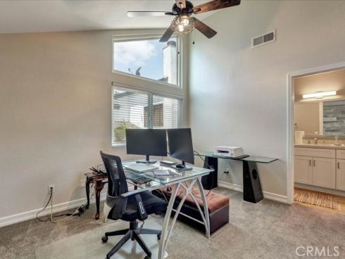 12612  Newport Ave  3 , Tustin, CA