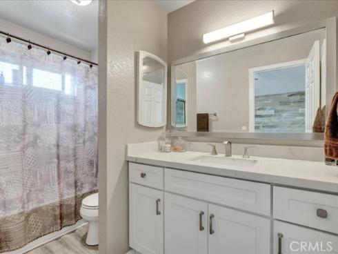 12612  Newport Ave  3 , Tustin, CA