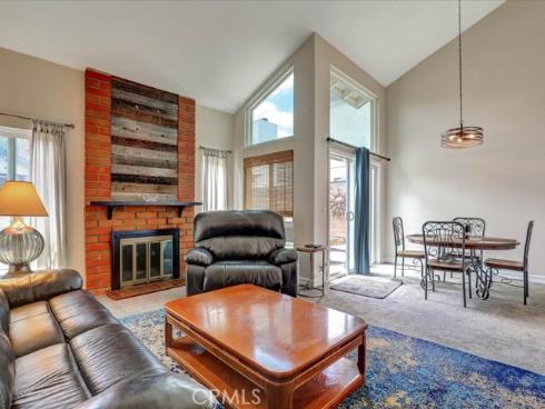 12612  Newport Ave  3 , Tustin, CA