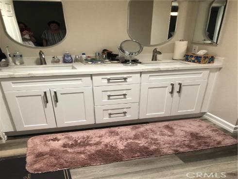 12612  Newport Ave  3 , Tustin, CA