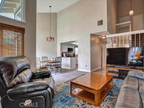 12612  Newport Ave  3 , Tustin, CA