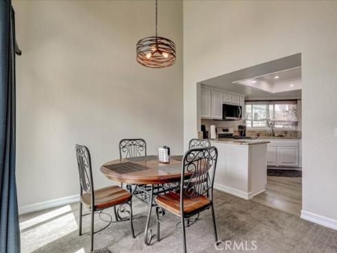 12612  Newport Ave  3 , Tustin, CA