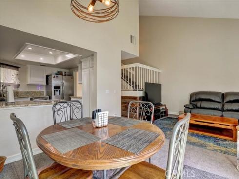 12612  Newport Ave  3 , Tustin, CA