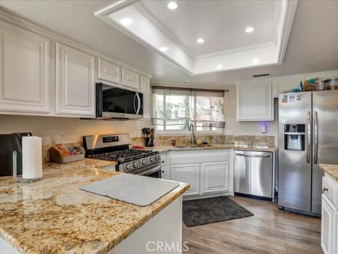 12612  Newport Ave  3 , Tustin, CA