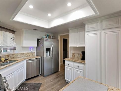 12612  Newport Ave  3 , Tustin, CA