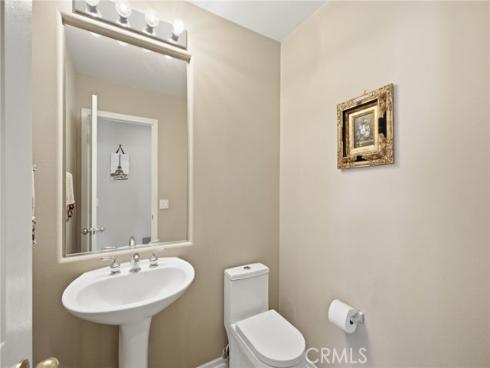 12920 Mackenzie , Tustin, CA