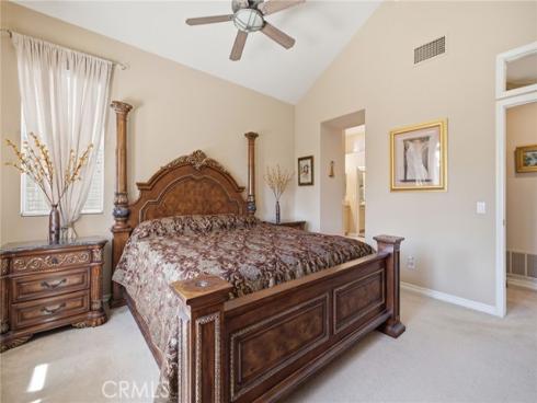 12920 Mackenzie , Tustin, CA