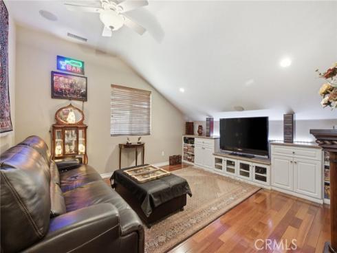 12920 Mackenzie , Tustin, CA