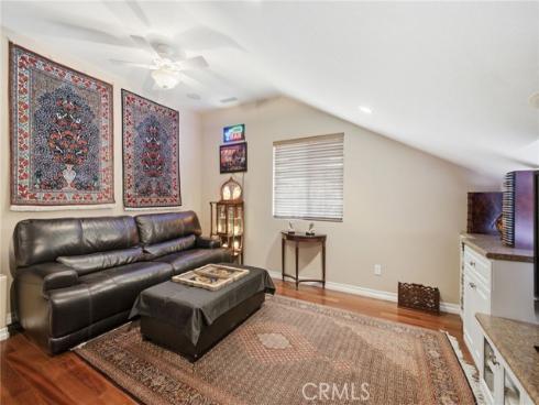 12920 Mackenzie , Tustin, CA