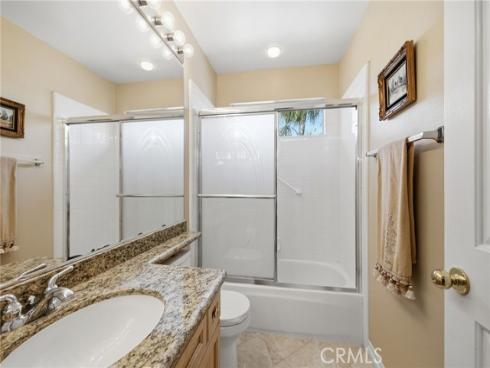 12920 Mackenzie , Tustin, CA