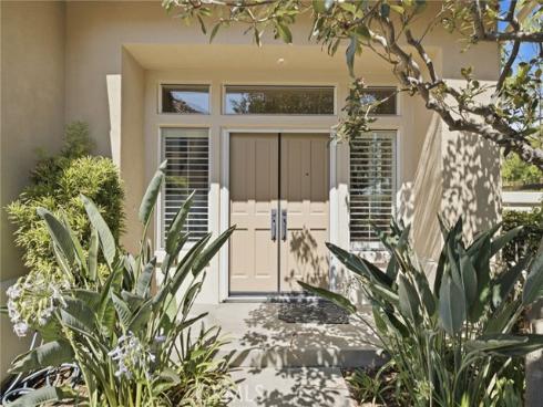 12920 Mackenzie , Tustin, CA