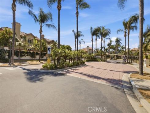 12920 Mackenzie , Tustin, CA