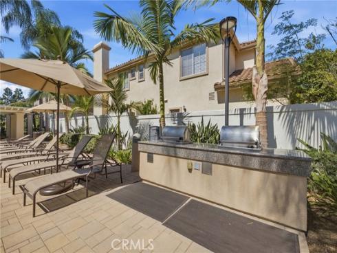 12920 Mackenzie , Tustin, CA