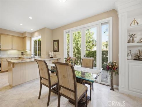 12920 Mackenzie , Tustin, CA