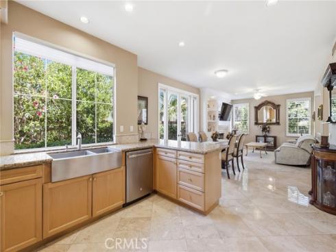 12920 Mackenzie , Tustin, CA
