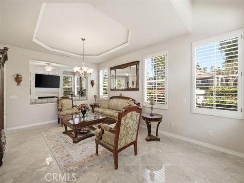 12920 Mackenzie , Tustin, CA