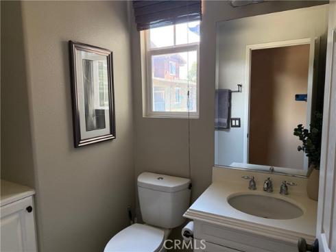 155 Zephyr Run , Tustin, CA