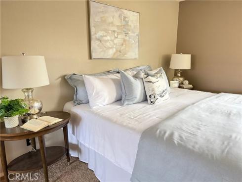155 Zephyr Run , Tustin, CA