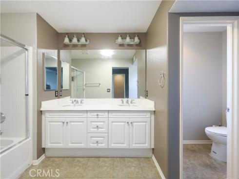 155 Zephyr Run , Tustin, CA