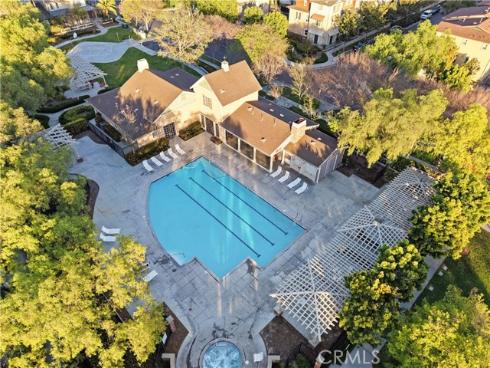 155 Zephyr Run , Tustin, CA