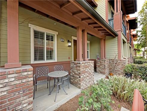 155 Zephyr Run , Tustin, CA