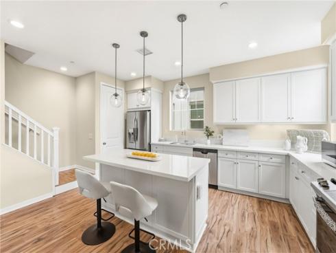 701 Westhaven Court, Tustin, CA