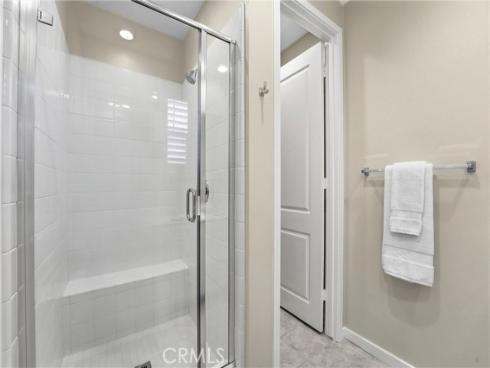 701 Westhaven Court, Tustin, CA