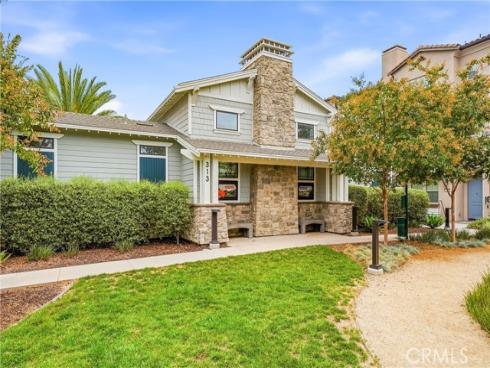 701 Westhaven Court, Tustin, CA