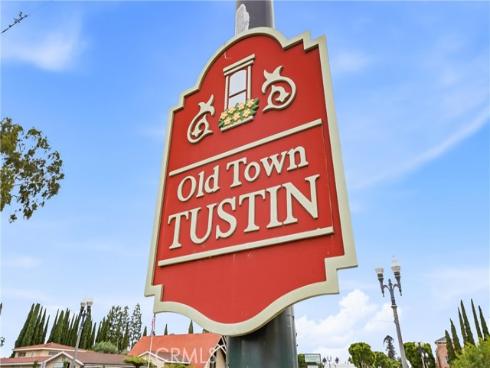 701 Westhaven Court, Tustin, CA