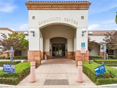 701 Westhaven Court, Tustin, CA