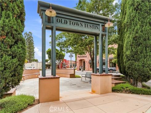 701 Westhaven Court, Tustin, CA