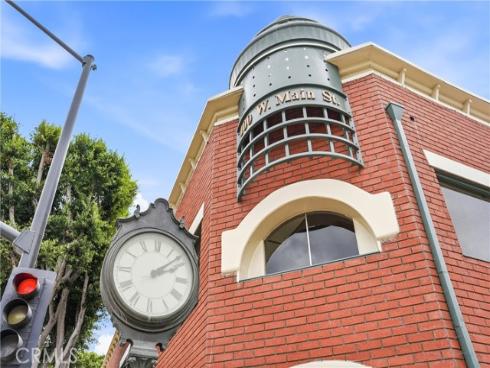 701 Westhaven Court, Tustin, CA