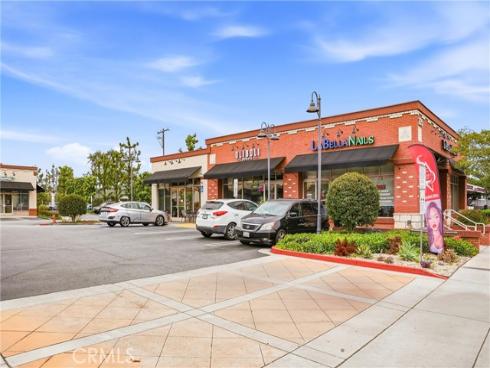 701 Westhaven Court, Tustin, CA