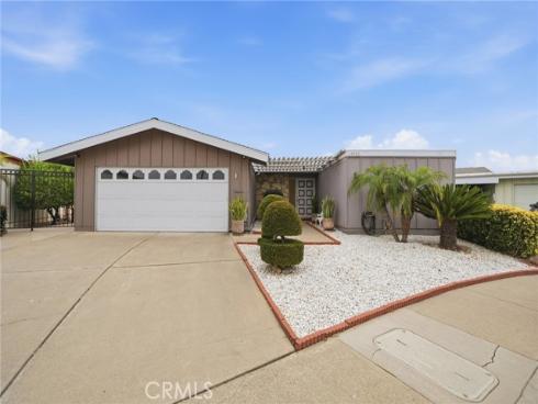 14352 Kipling Lane