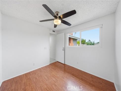 14352 Kipling Lane, Tustin, CA