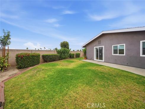 14352 Kipling Lane, Tustin, CA