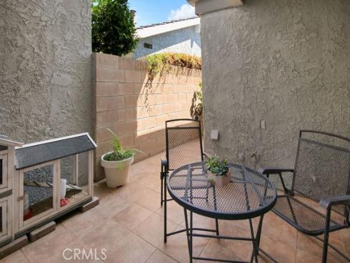 1982 San Juan , Tustin, CA