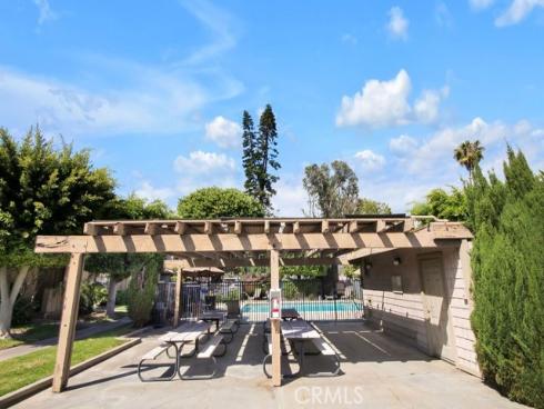 1982  San Juan  , Tustin, CA