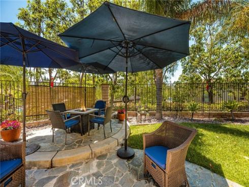 2564 Newman Avenue, Tustin, CA