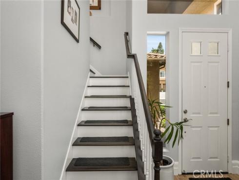 2564 Newman Avenue, Tustin, CA