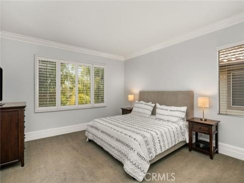 2564 Newman Avenue, Tustin, CA