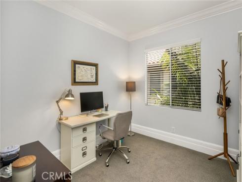 2564 Newman Avenue, Tustin, CA