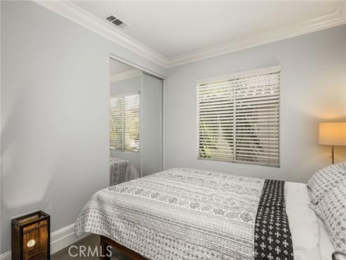 2564 Newman Avenue, Tustin, CA