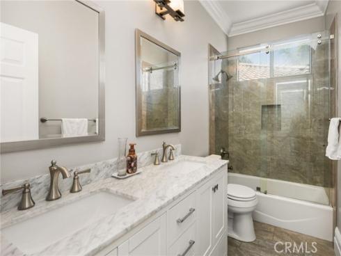2564 Newman Avenue, Tustin, CA