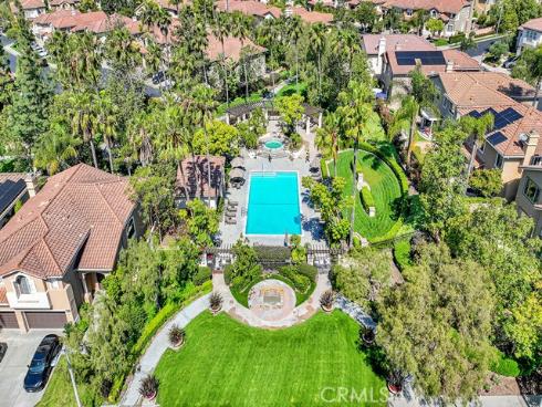 2564 Newman Avenue, Tustin, CA